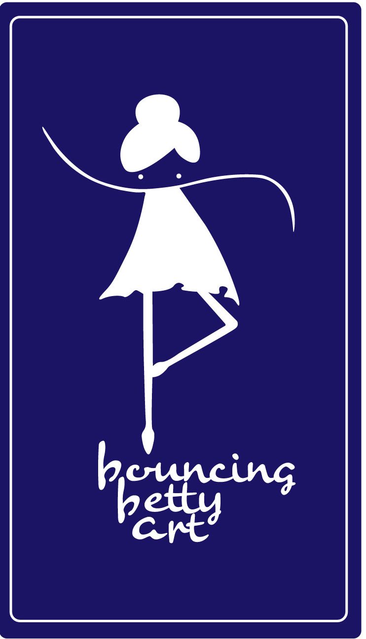 bouncingbettyart.com
